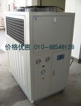 冷却水循环机TF-LS-15KW