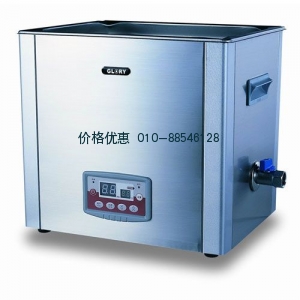 超声波清洗器SK15GT
