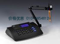 智能型电导率仪DDS-308A