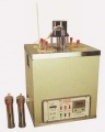 石油产品铜片腐蚀试验器SYD-5096A