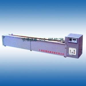 石油沥青延度试验器SYA-4508(SYP-4203)