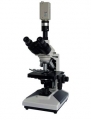 XSP-BM-12CAC电脑型生物显微镜