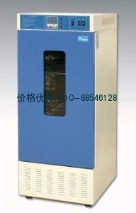 生化培养箱(无氟制冷)-LRH-150F