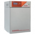 二氧化碳细胞培养箱BC-J80（水套红外)