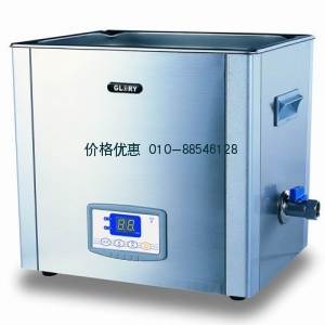 超声波清洗器SK15G