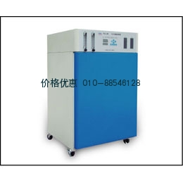二氧化碳细胞培养箱WJ-3-160水套