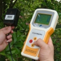 二氧化碳记录仪TPJ-26