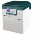 L720R-3超大容量冷冻离心机
