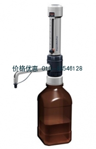 瓶口分液器DZ7440505