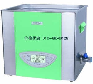 超声波清洗器SK250HP