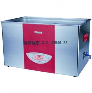 超声波清洗器SK8210HP