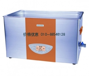 超声波清洗器SK6210LHC