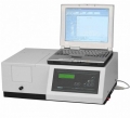 UV-2102PC紫外可见分光光度计