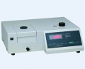 UV2000紫外可见分光光度计