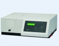 UV-2102C紫外可见分光光度计