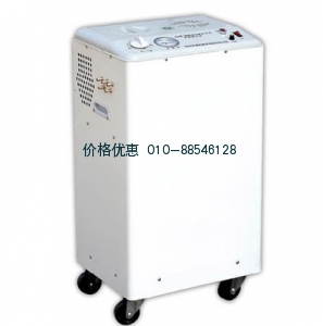 SHZ-95循环水真空泵