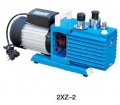 2XZ-2直联旋片式真空泵单相