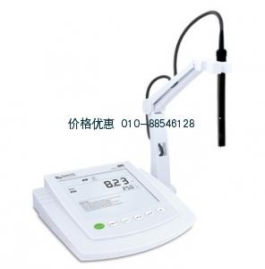 溶解氧测定仪BANTE980
