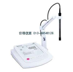 Bante931-NH4精密铵离子计