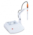 Bante210pH计