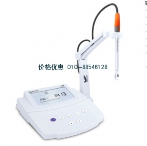 Bante510桌上型电导率/TDS计