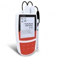 BANTE221携带型pH/MV/计