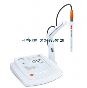 Bante904精密电导率/溶解氧仪