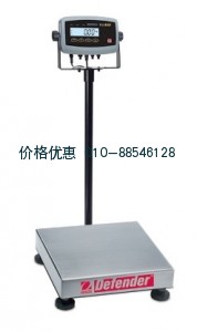 *电子台秤D51P150QL2ZH