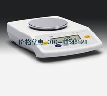 电子天平TE313S-DS(已停产)