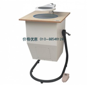 光学式应力仪WYL-2