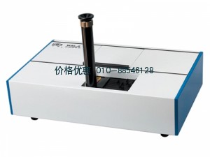 化学式比较测色仪WSL-2