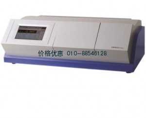 SGW®-5自动旋光仪