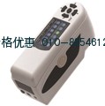 WSC-3B便携式精密色差仪