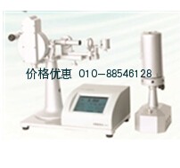 WYV-S数字V棱镜折射仪