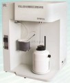 WBL-830全自动比表面积及孔隙度分析仪