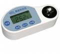 WZB WN3便携式数显折光仪