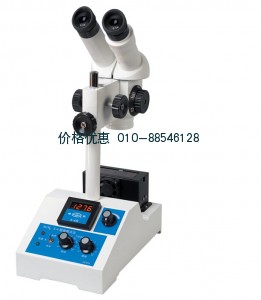 SGW® X-4B自动旋光仪