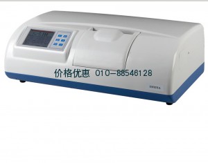 SGW®-3大角度自动旋光仪