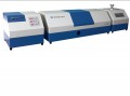 WJL-622激光粒度分析仪