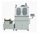 *QG-120自动金相试样切割机