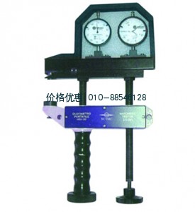 HRX-150携带式洛氏硬度计