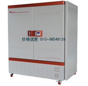 BMJ-800霉菌培养箱