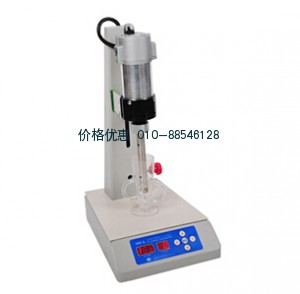 *高速分散器XHF-D