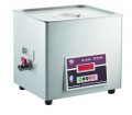 *超声波清洗器-D系列SB-5200D(250W)