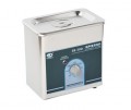 超声波清洗器SB-50