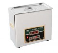 超声波清洗器SB-3200D