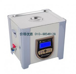 *DTDN系列超声波清洗机SB-520DTDN（250瓦）