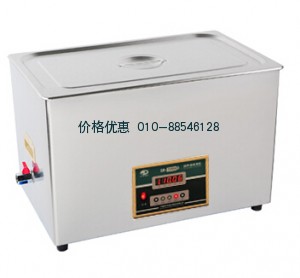 超声波清洗机SB-800D