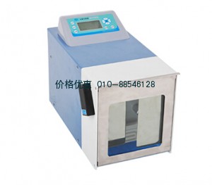 *Scientz-11L无菌均质器