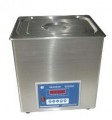 超声波清洗机SB-4200D